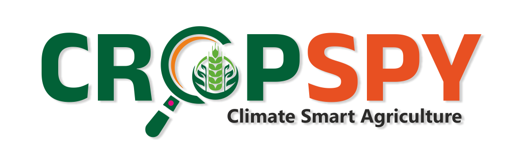 Cropspy Core Integration Module